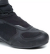 Мотоботинки TCX R04D AIR Black Grey 44