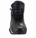 Мотоботы Alpinestars Faster-4 Black 42