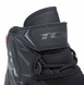 Мотоботинки TCX R04D AIR Black Grey 44