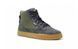 Мотоботы Sidi ARX Grey Yellow