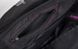 Мотокуртка Seventy JT36 Black Grey LADY XS