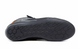 Мотоботинки TCX R04D AIR Black Grey 44