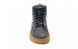 Мотоботы Sidi ARX Grey Yellow