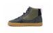 Мотоботы Sidi ARX Grey Yellow