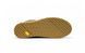 Мотоботы Sidi ARX Grey Yellow