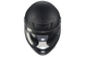Мотошлем HJC V90 Matt Black S