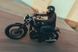 Мотошлем HJC V90 Matt Black S