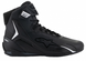 Мотоботы Alpinestars Faster-4 Black 42