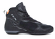 Мотоботинки TCX R04D AIR Black Grey 44