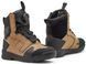 Мотоботи FOX DEFEND Adventure Boot Dark Khaki 10