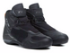 Мотоботинки TCX R04D AIR Black Grey 44