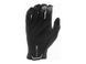 Мотоперчатки TLD SE Ultra Glove Black L