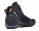 Мотоботинки TCX R04D AIR Black Grey 44