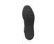 Моточеревики Seventy SD-BC7 Urban Black 38