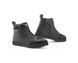 Моточеревики Seventy SD-BC7 Urban Black 38