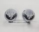 Мотоакустика Aoveise MT483 Silver