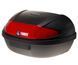 Кофр AWINA 48L 60 x 44 x 31,5 AW9032