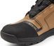 Мотоботи FOX DEFEND Adventure Boot Dark Khaki 10