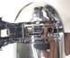 Мотоакустика Aoveise MT483 Silver