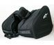 Боковые сумки Alpinestars