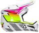 Мотошолом LEATT Moto 2.5 Helmet Pink XS