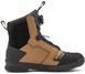Мотоботи FOX DEFEND Adventure Boot Dark Khaki 10