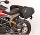 Боковые сумки Alpinestars
