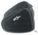 Боковые сумки Alpinestars