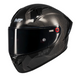 Мотошлем MT KRE+ S Carbon PURE A1 GLOSS S