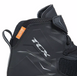 Мотоботинки TCX R04D AIR Black Grey 44