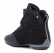 Мотоботинки TCX R04D AIR Black Grey 44