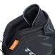 Мотоботинки TCX R04D AIR Black Grey 44