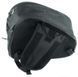Боковые сумки Alpinestars