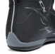 Мотоботинки TCX R04D AIR Black Grey 44