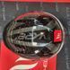 Мотошлем MT KRE+ S Carbon PURE A1 GLOSS S
