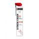 IPONE Spray X-Tream Chain Road 750 ml