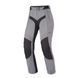 Мотоштаны Shima Jet Grey Lady M