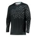 Джерси Leatt GPX 4.5 Lite Brushed XXXL