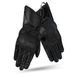 Мотоперчатки Shima ST-3 Man Black M
