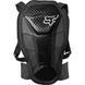 Моточерепаха FOX Titan Sport Black XXL