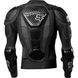 Моточерепаха FOX Titan Sport Black XXL