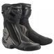 Моточеревики Alpinestars SMX PLUS V2 black 44