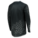 Джерси Leatt GPX 4.5 Lite Brushed XXXL