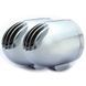 Мотоакустика Aoveise MT483 Silver
