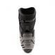 Моточеревики Alpinestars SMX PLUS V2 black 44