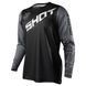Джерсі Shot Slam Line Grey M