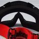 Кросові окуляри Tanked НС-01 Red