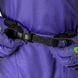 Джерсі та штани LEATT Ride Kit 3.5 Argon, 32/M