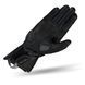 Мотоперчатки Shima ST-3 Man Black M