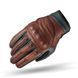 Мотоперчатки Shima Caliber Man Brown XXL